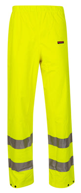 OXXA Aletta 5605 broek - Veiligheidexperts.nl - OXXA - "8718249033575"